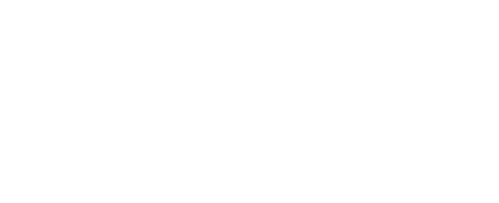 LOGO-CARLITOUTDOOR-BLANC