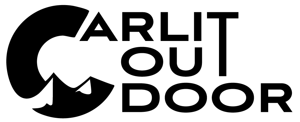 LOGO-CARLITOUTDOOR-NOIR-